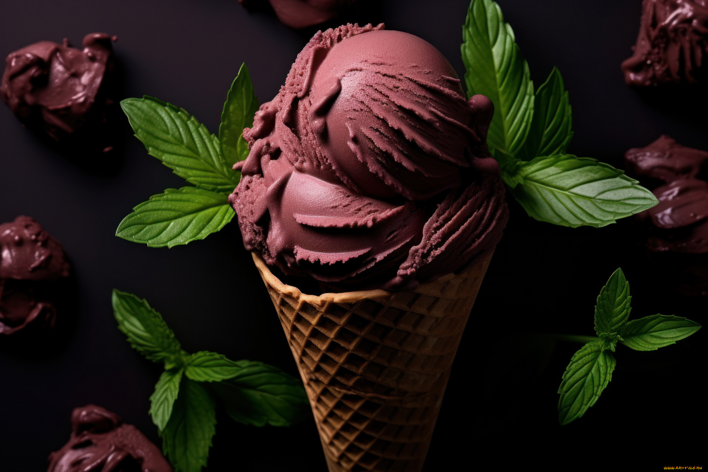 3 , -, food, , , , , , 